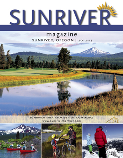 srvg_front cover_small